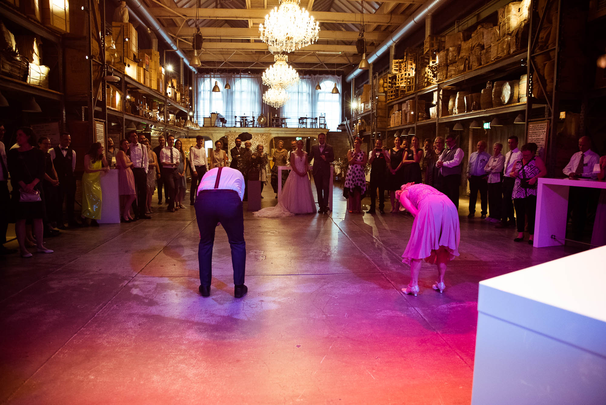 Export x3 NI2 5560 Hochzeit 2020 Kristin & Daniel